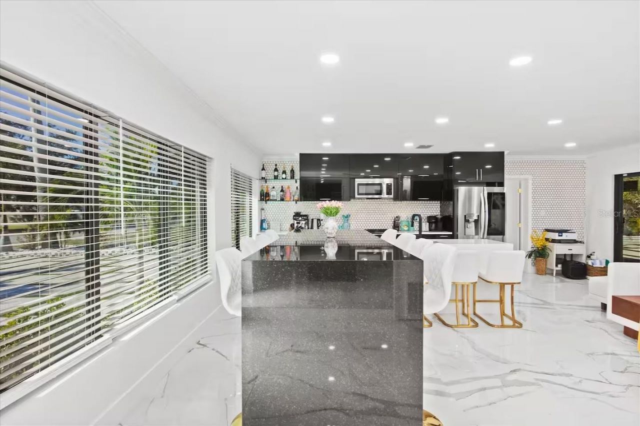 6612 9th Avenue Nw, Bradenton, FL 34209 Photo