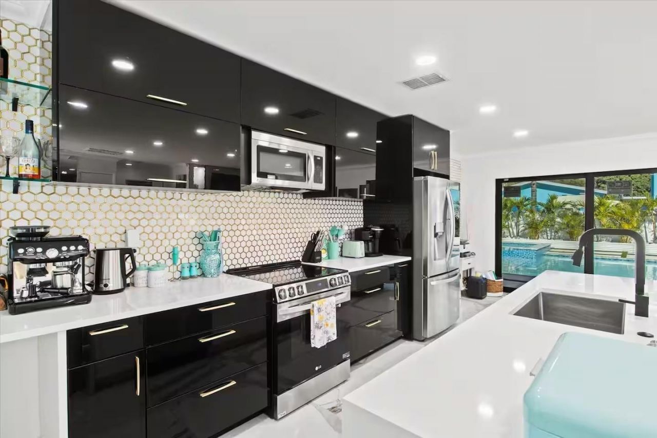 6612 9th Avenue Nw, Bradenton, FL 34209 Photo