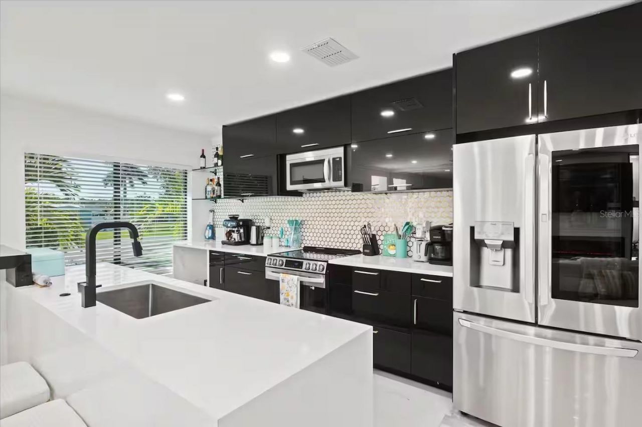 6612 9th Avenue Nw, Bradenton, FL 34209 Photo