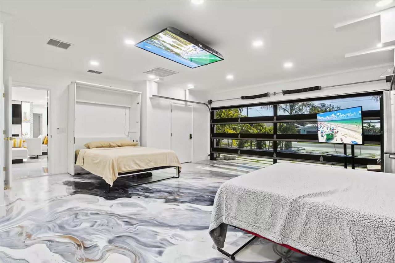 6612 9th Avenue Nw, Bradenton, FL 34209 Photo