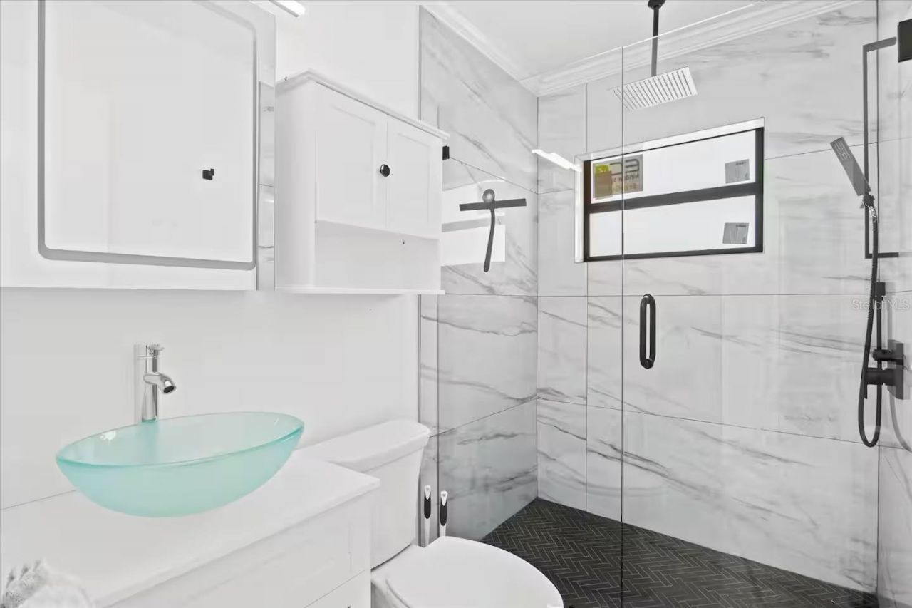 6612 9th Avenue Nw, Bradenton, FL 34209 Photo