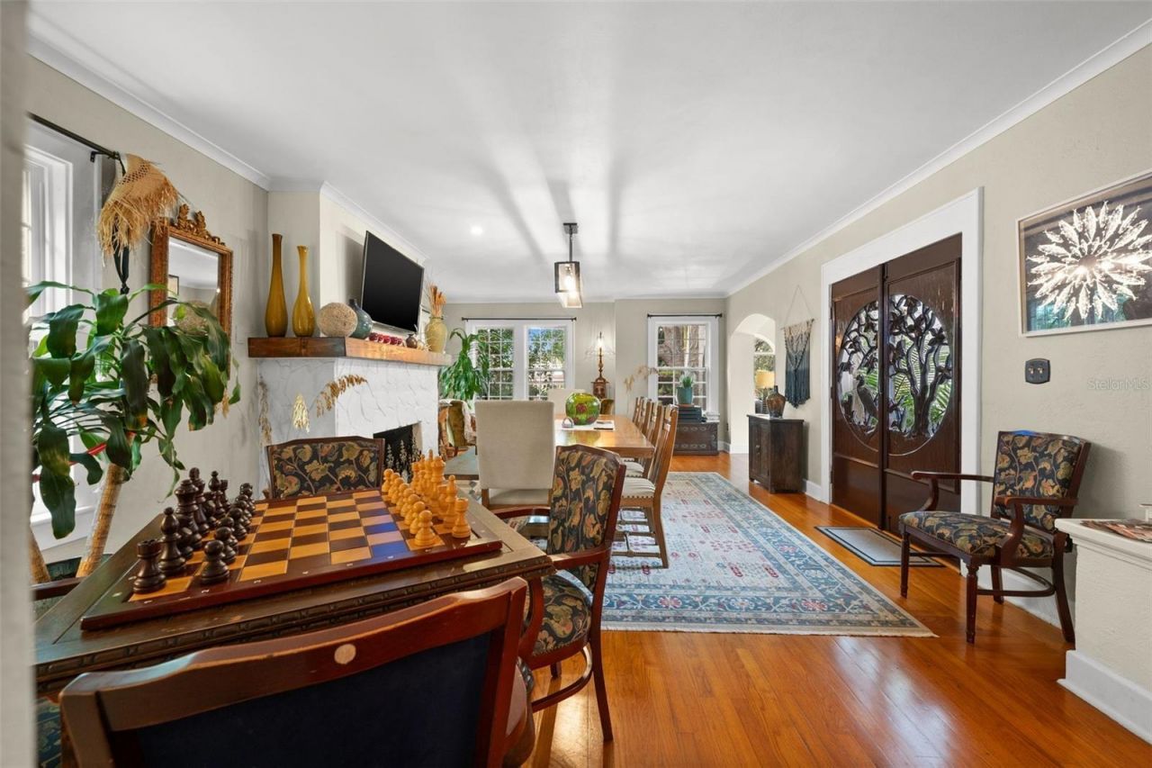 325 49th Street N, Saint Petersburg, FL 33710 Photo