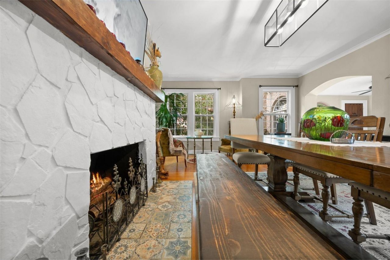 325 49th Street N, Saint Petersburg, FL 33710 Photo