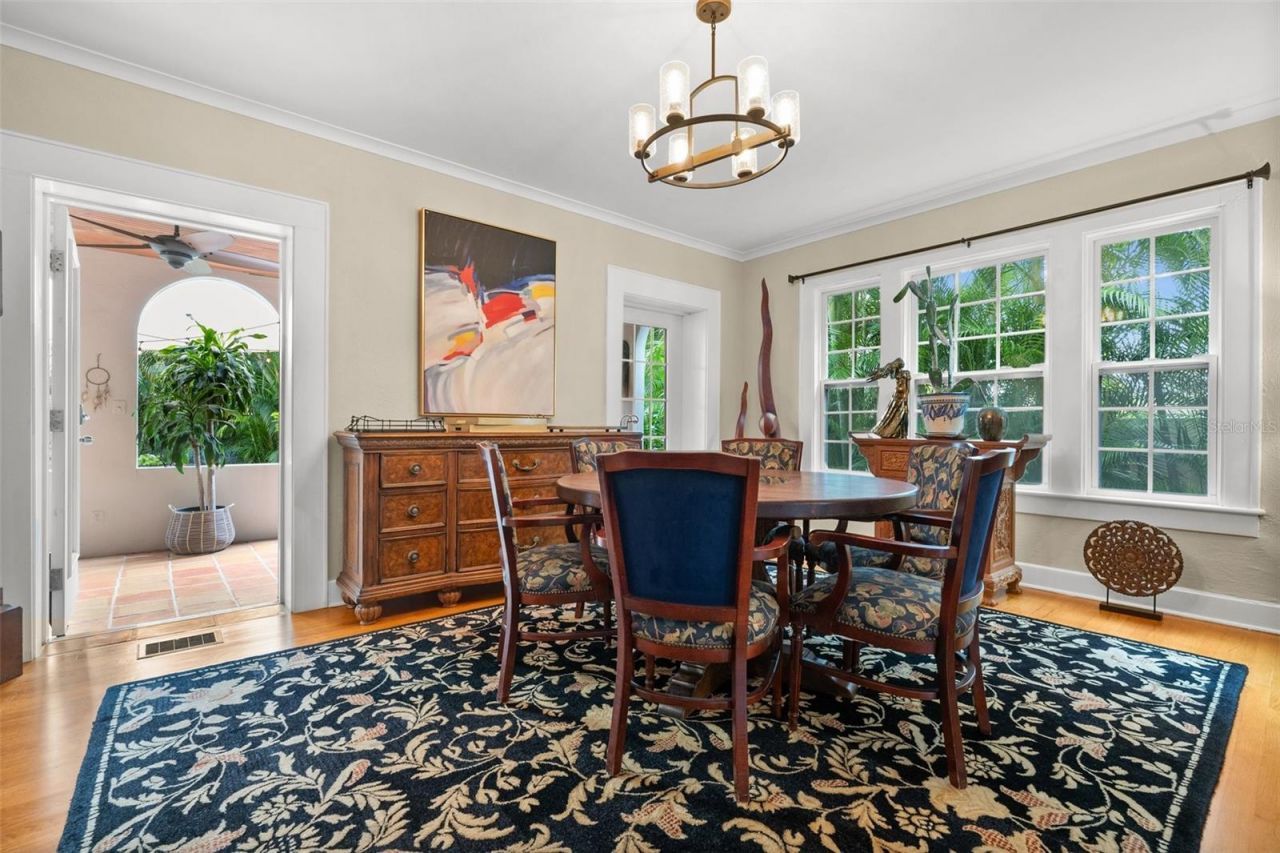 325 49th Street N, Saint Petersburg, FL 33710 Photo