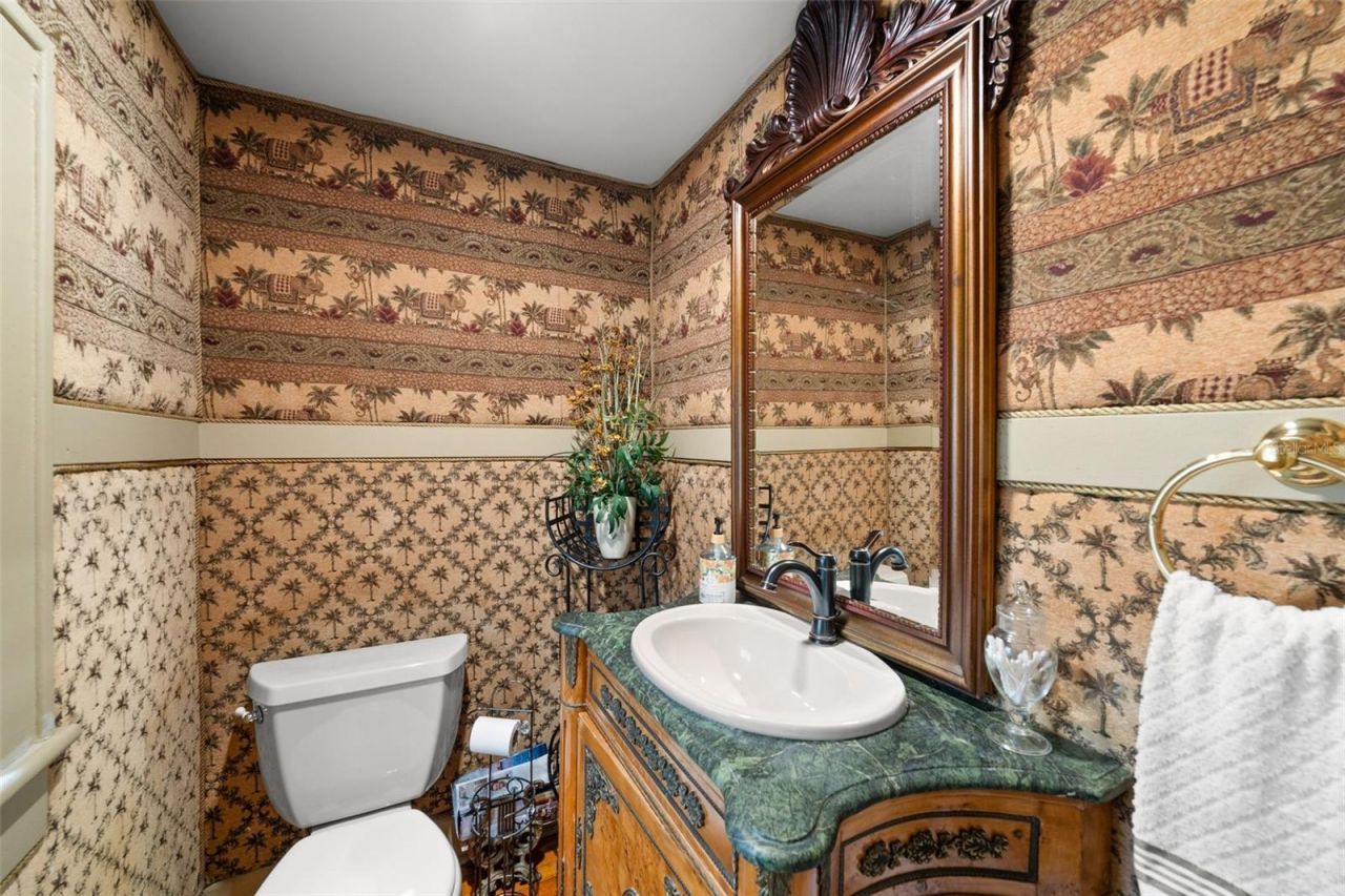 325 49th Street N, Saint Petersburg, FL 33710 Photo