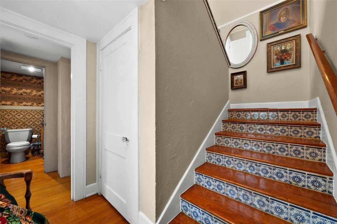 325 49th Street N, Saint Petersburg, FL 33710 Photo