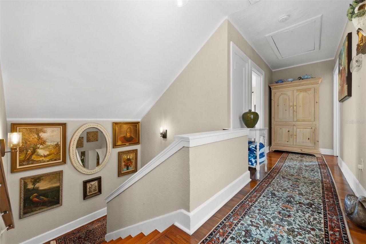 325 49th Street N, Saint Petersburg, FL 33710 Photo