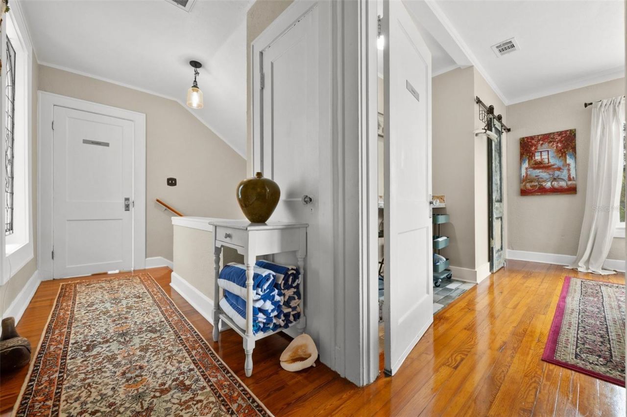 325 49th Street N, Saint Petersburg, FL 33710 Photo