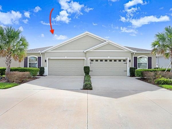 31426 MANGO FADE WAY, SAN ANTONIO, FL 33576