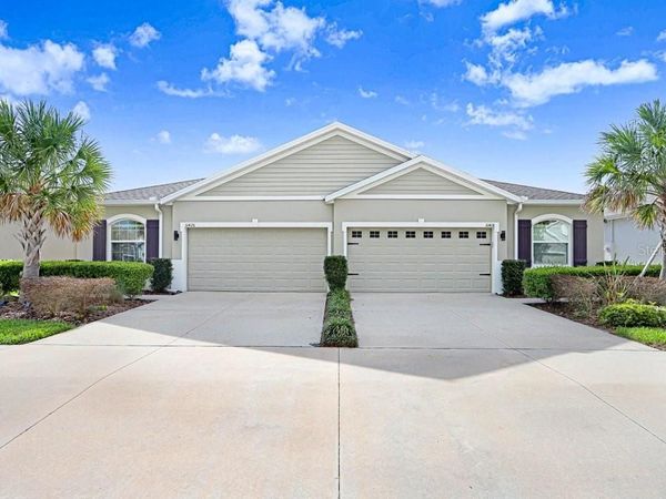 31426 MANGO FADE WAY, SAN ANTONIO, FL 33576