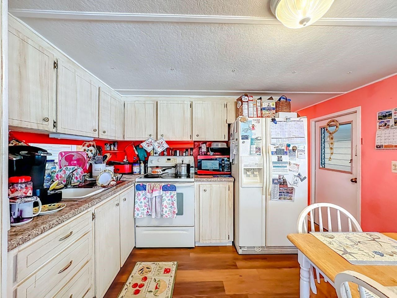 411 Tropic Drive W, Palmetto, FL 34221 Photo