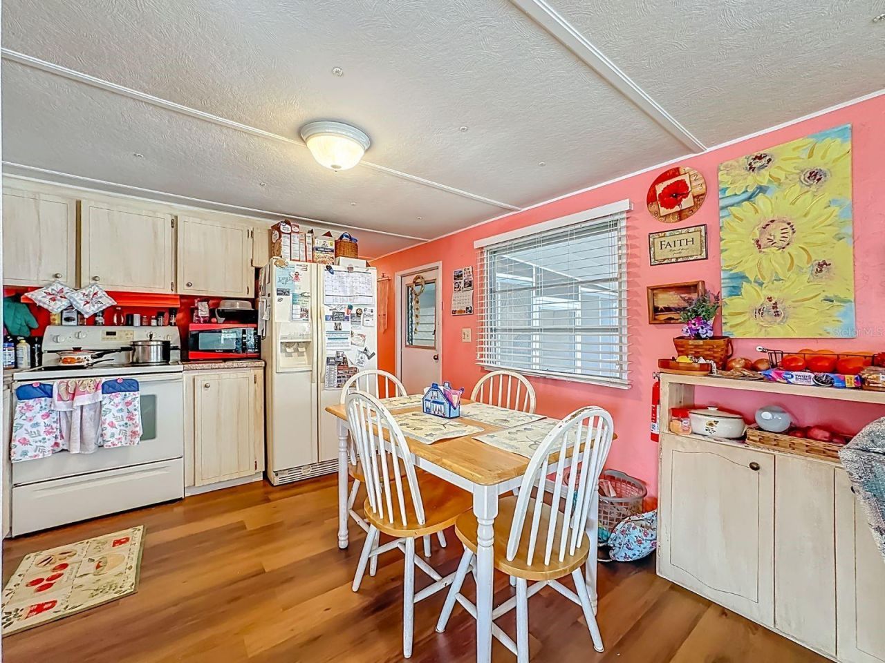 411 Tropic Drive W, Palmetto, FL 34221 Photo