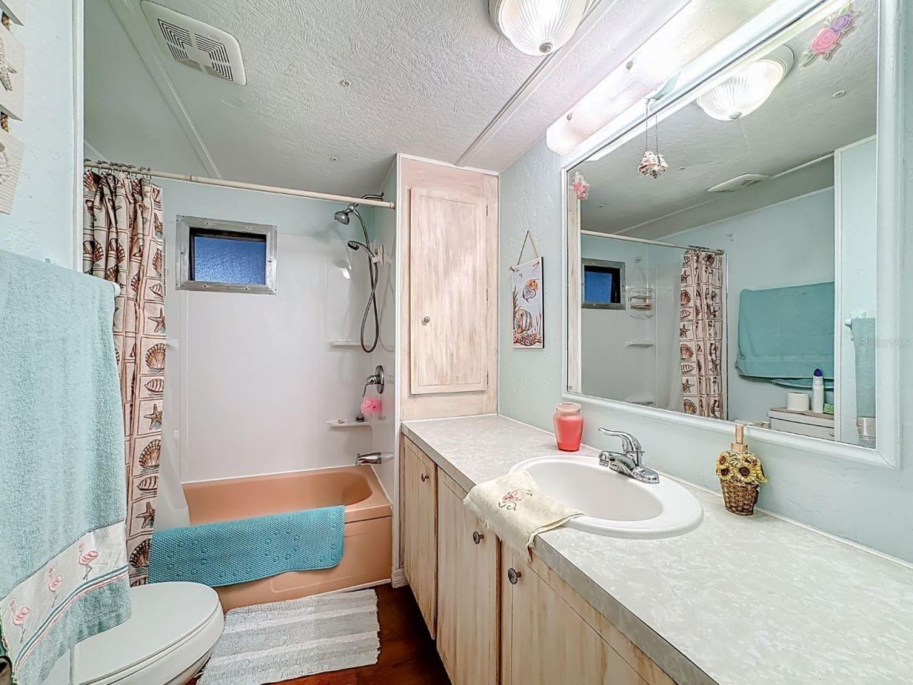 411 Tropic Drive W, Palmetto, FL 34221 Photo