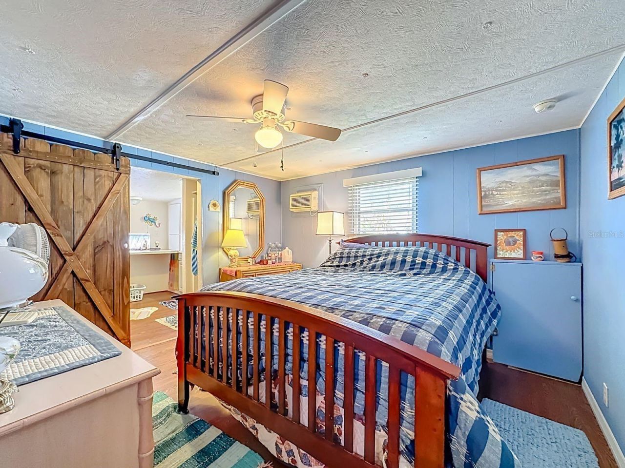 411 Tropic Drive W, Palmetto, FL 34221 Photo