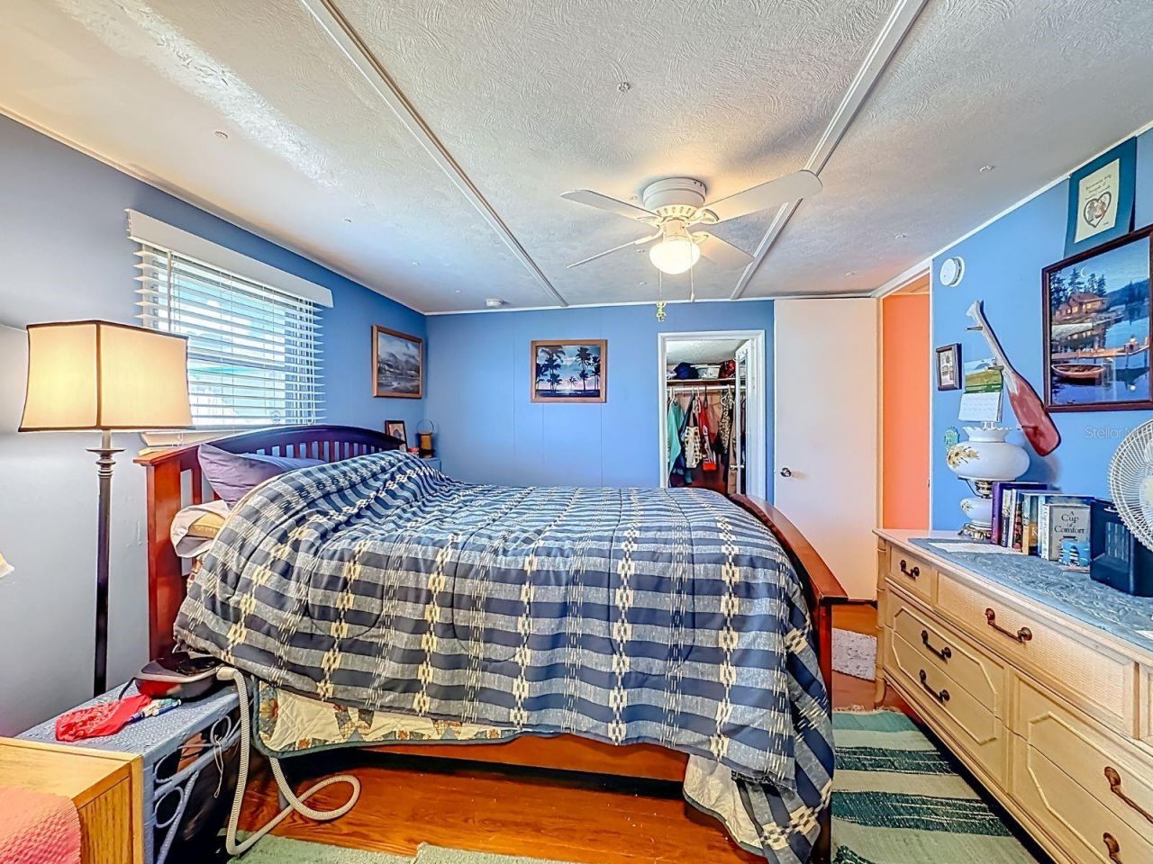 411 Tropic Drive W, Palmetto, FL 34221 Photo