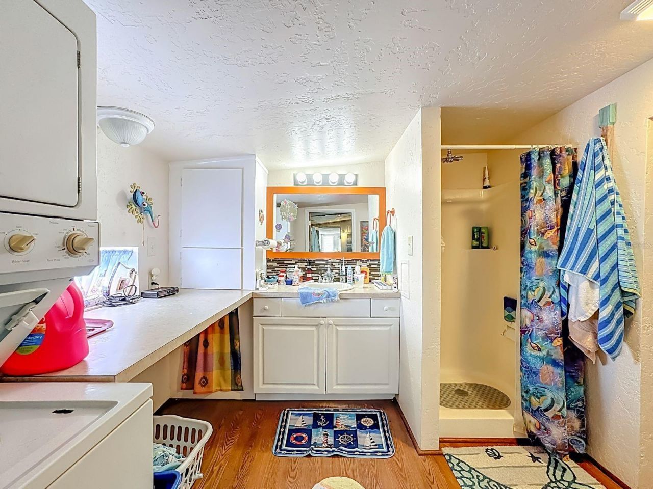 411 Tropic Drive W, Palmetto, FL 34221 Photo