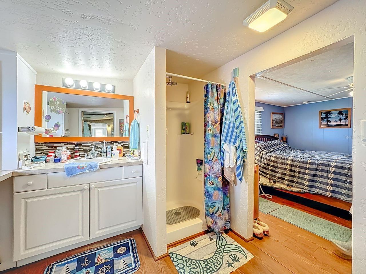 411 Tropic Drive W, Palmetto, FL 34221 Photo