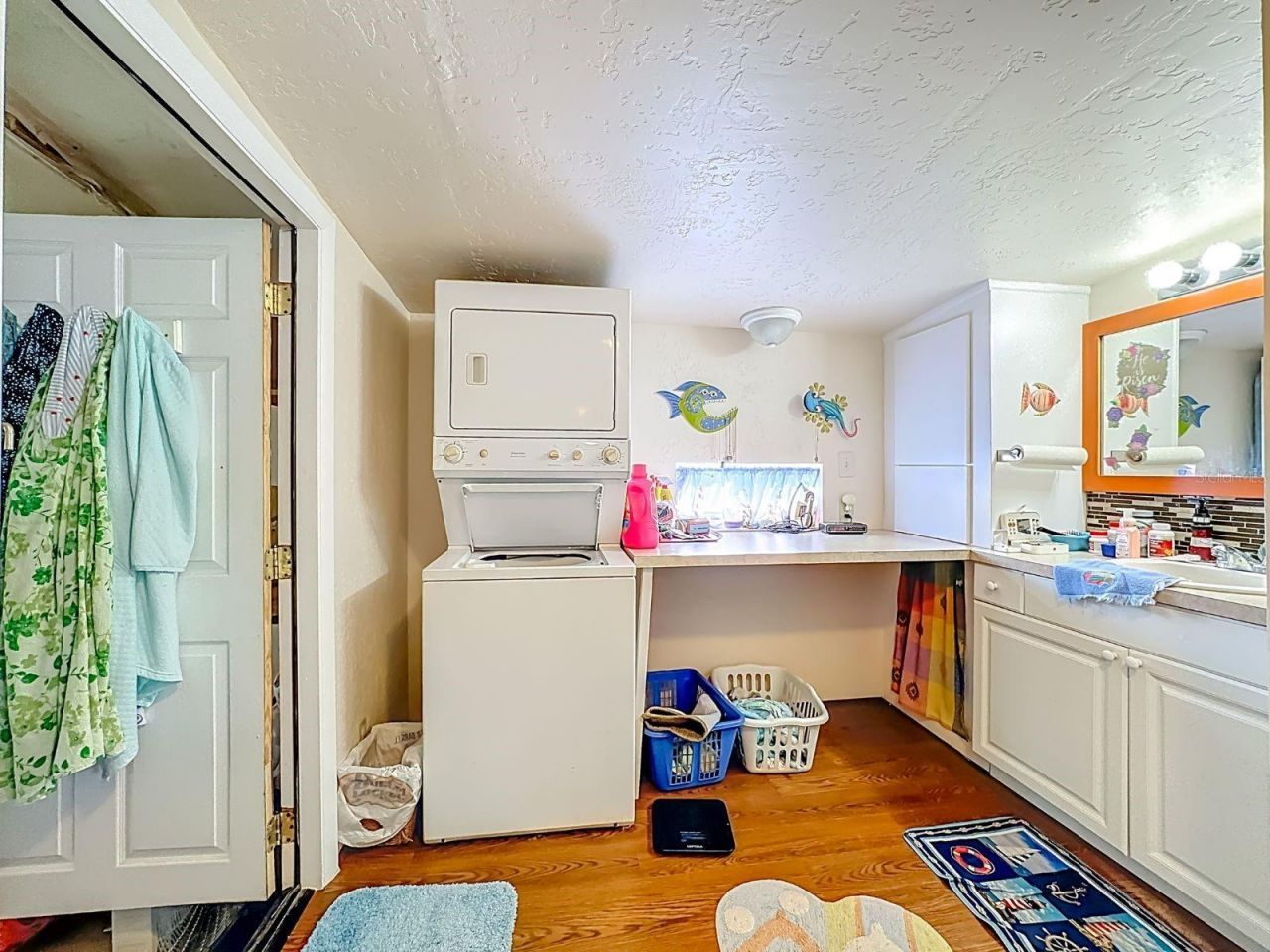 411 Tropic Drive W, Palmetto, FL 34221 Photo