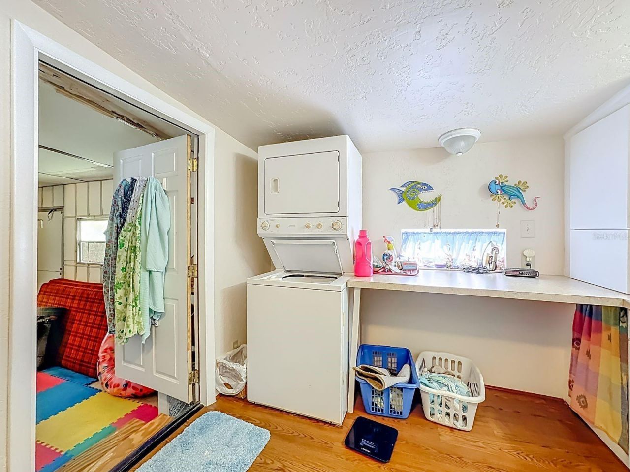 411 Tropic Drive W, Palmetto, FL 34221 Photo