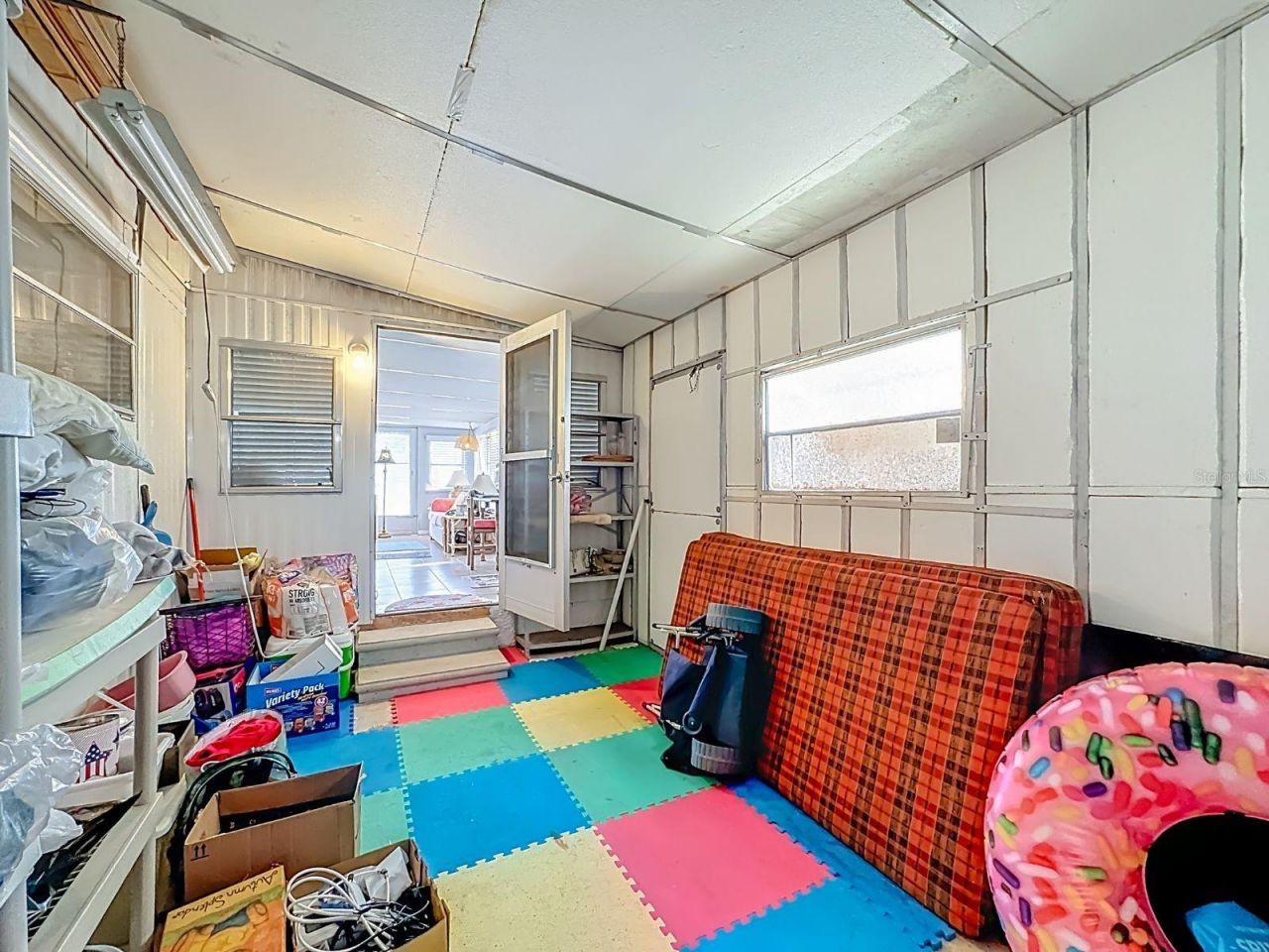 411 Tropic Drive W, Palmetto, FL 34221 Photo