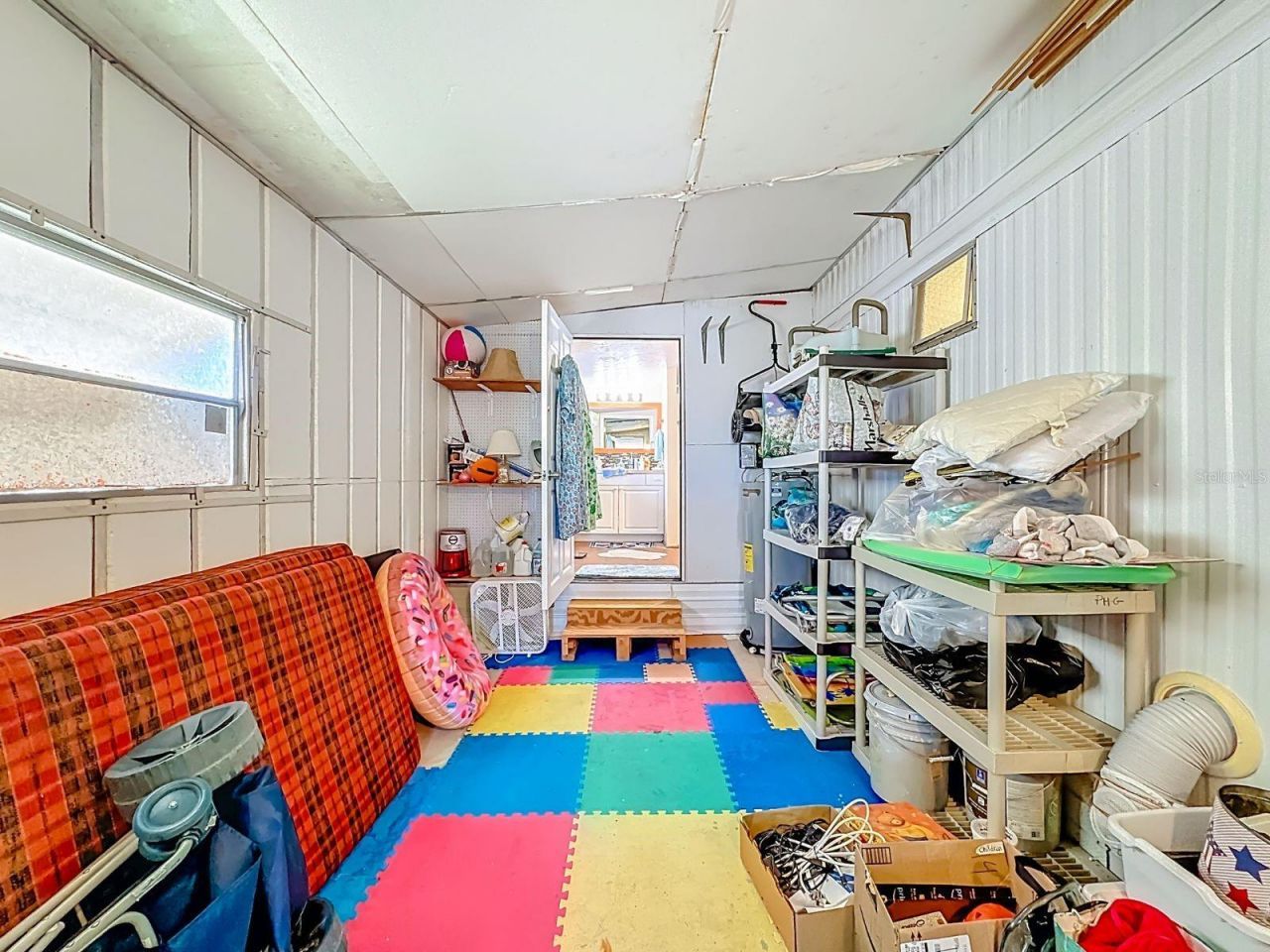 411 Tropic Drive W, Palmetto, FL 34221 Photo