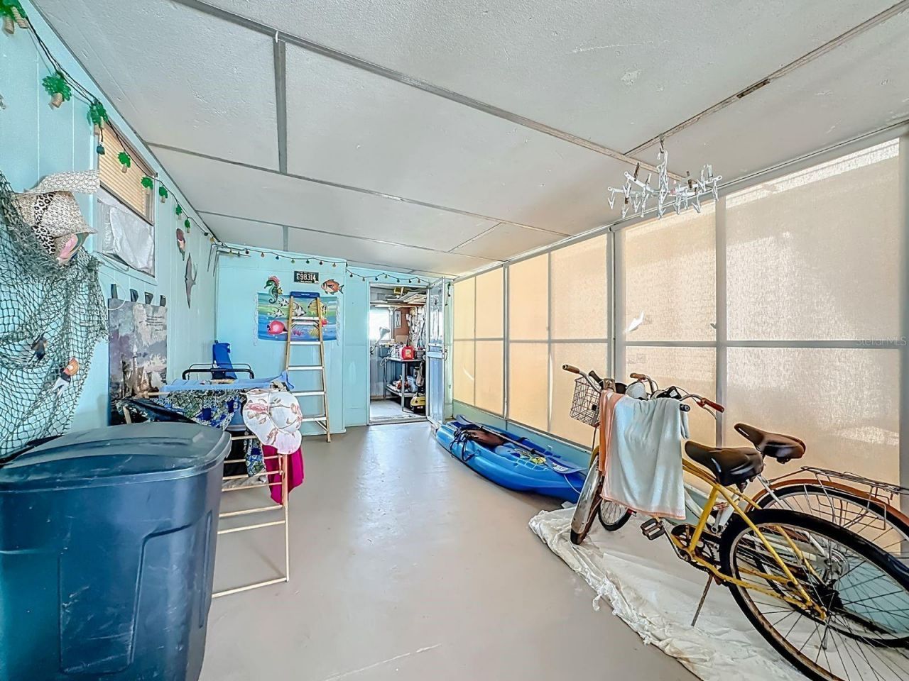 411 Tropic Drive W, Palmetto, FL 34221 Photo