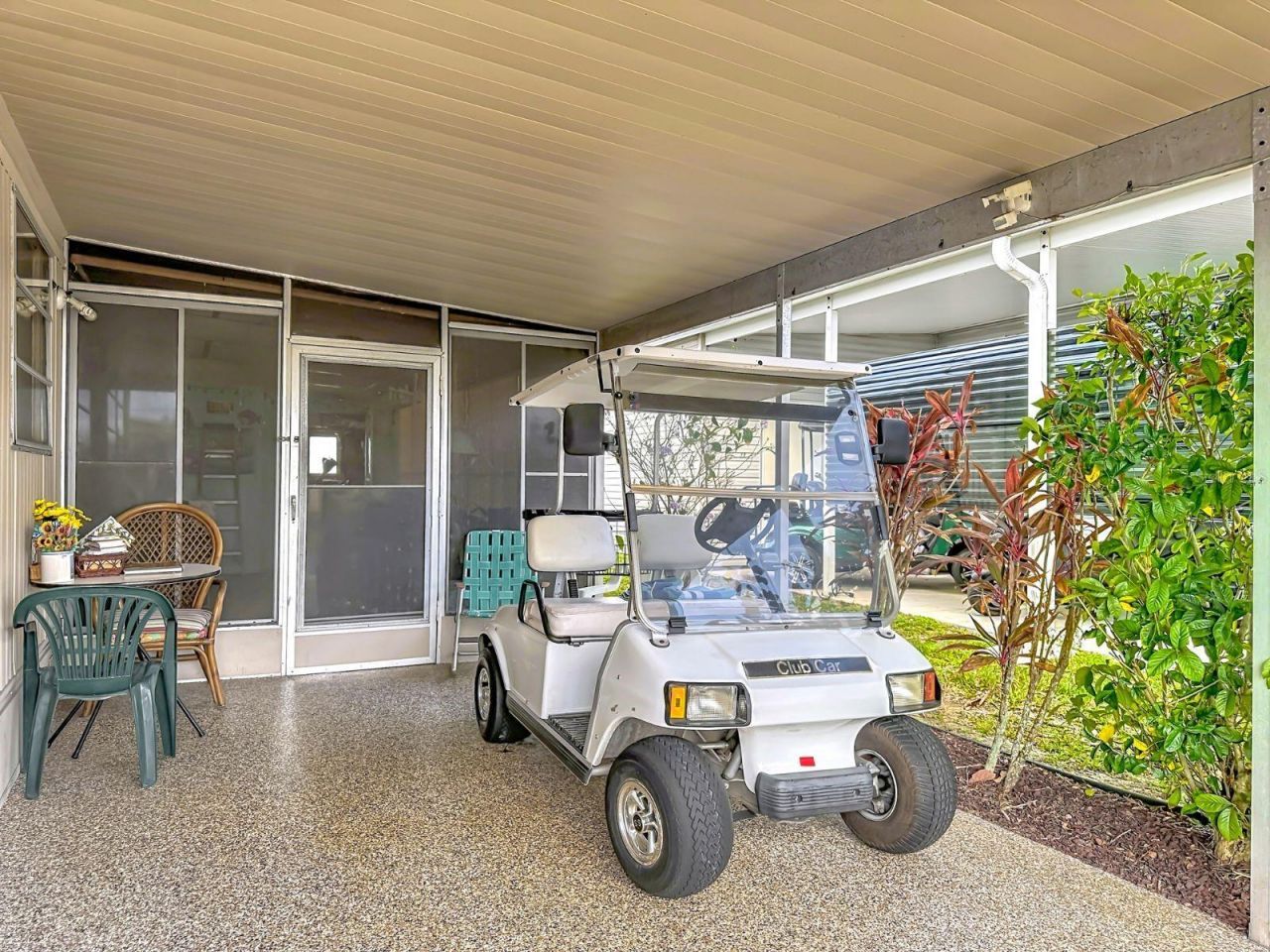 411 Tropic Drive W, Palmetto, FL 34221 Photo