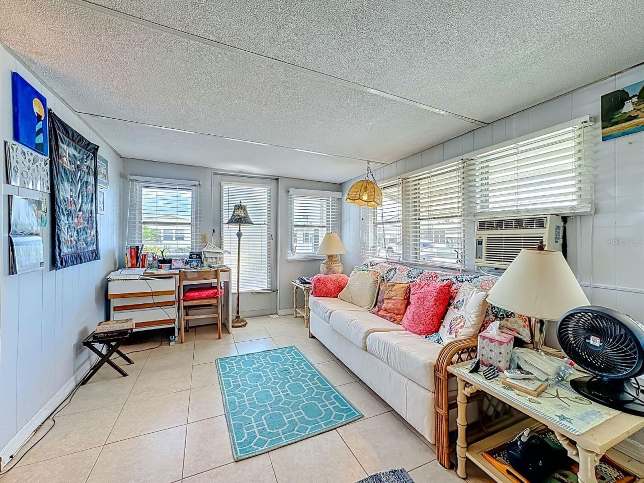 411 Tropic Drive W, Palmetto, FL 34221 Photo