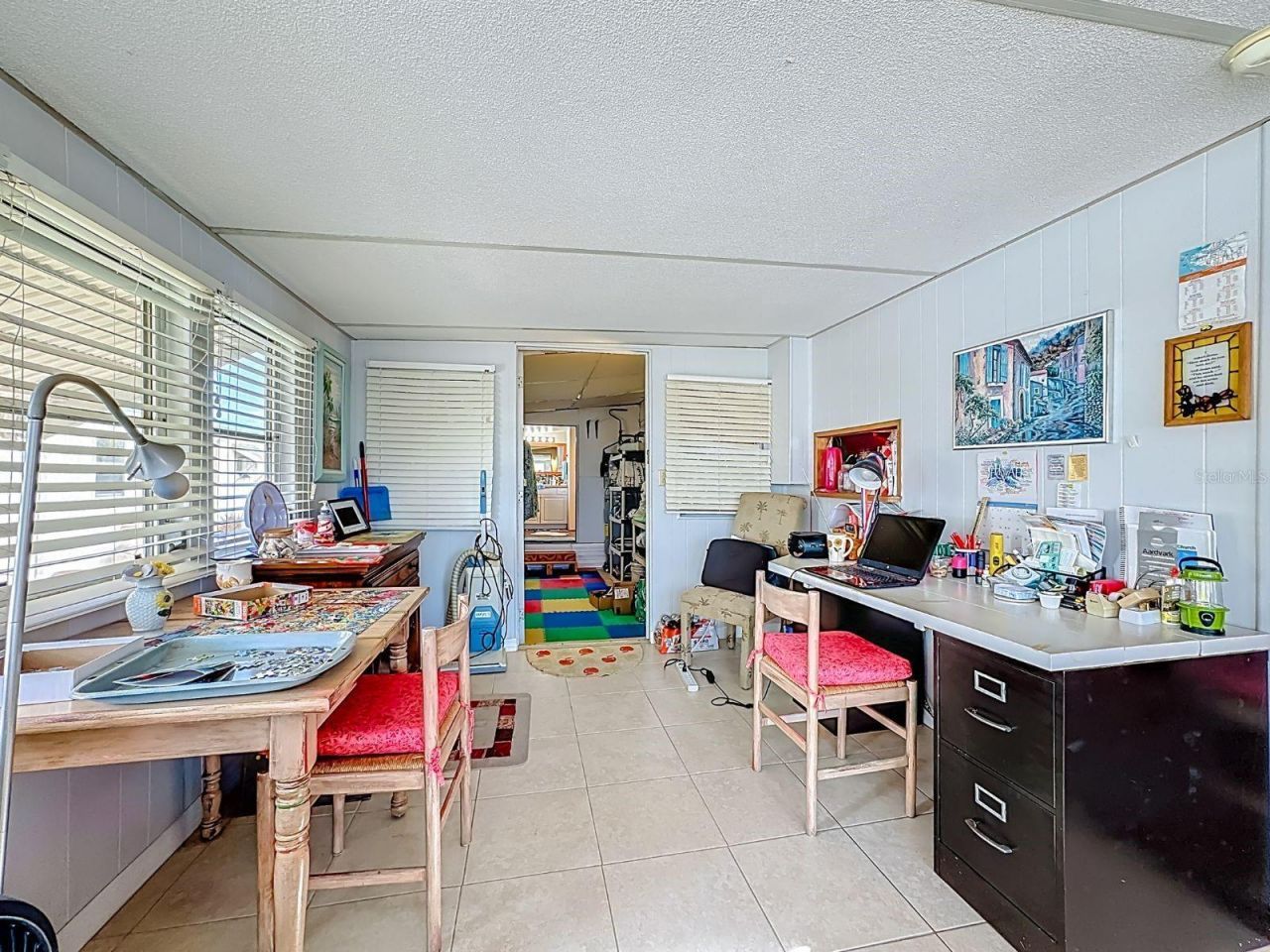 411 Tropic Drive W, Palmetto, FL 34221 Photo