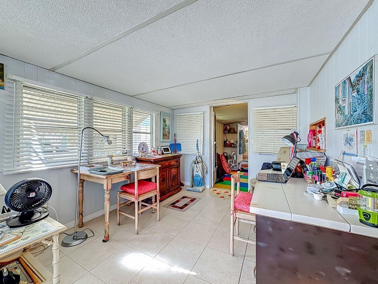 411 Tropic Drive W, Palmetto, FL 34221 Photo