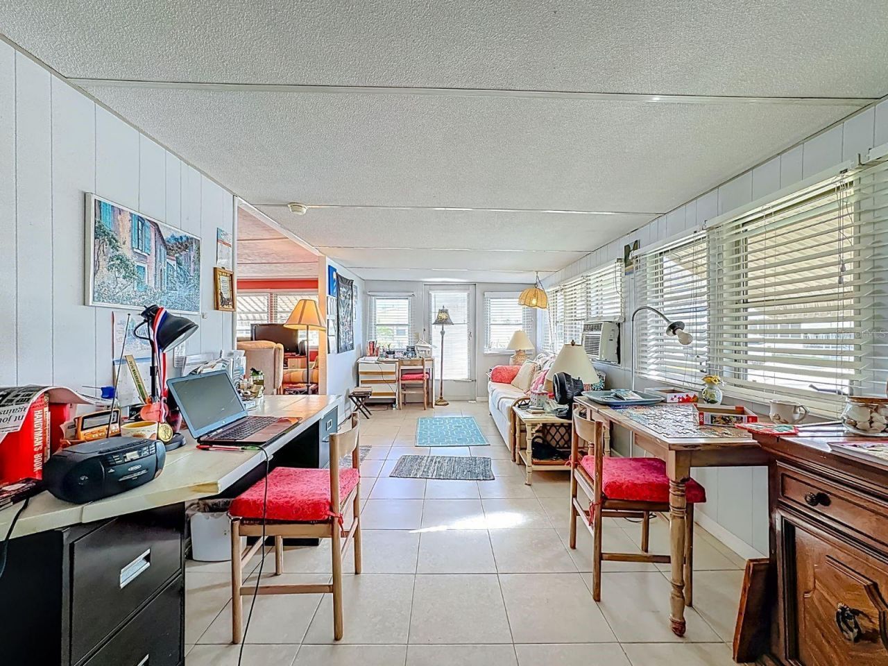 411 Tropic Drive W, Palmetto, FL 34221 Photo