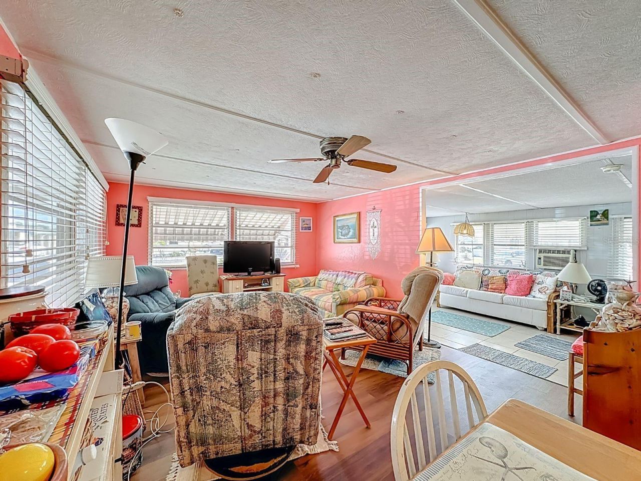 411 Tropic Drive W, Palmetto, FL 34221 Photo