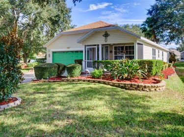 25134 CRANES ROOST CIRCLE, LEESBURG, FL 34748