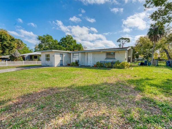5323 22ND STREET W, BRADENTON, FL 34207