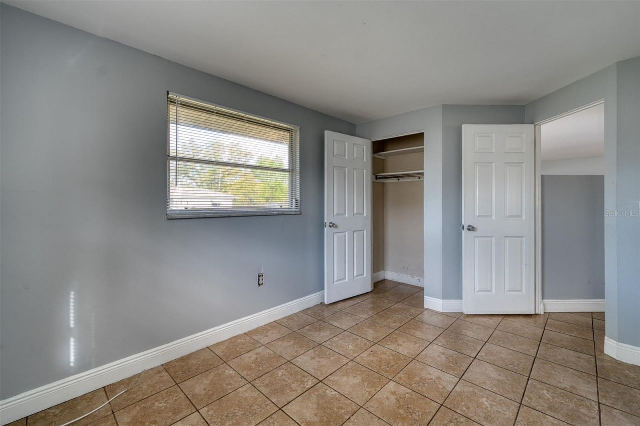 5323 22nd Street W, Bradenton, FL 34207 Photo