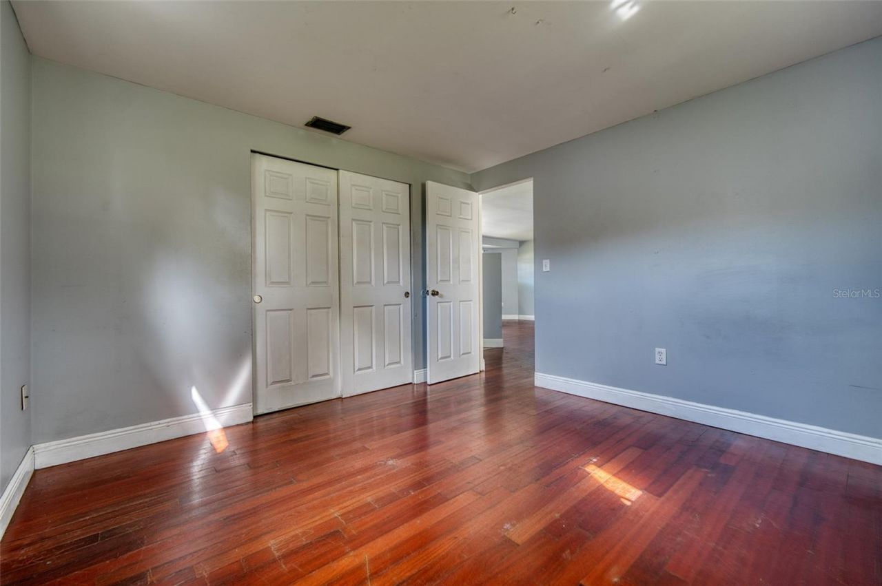 5323 22nd Street W, Bradenton, FL 34207 Photo