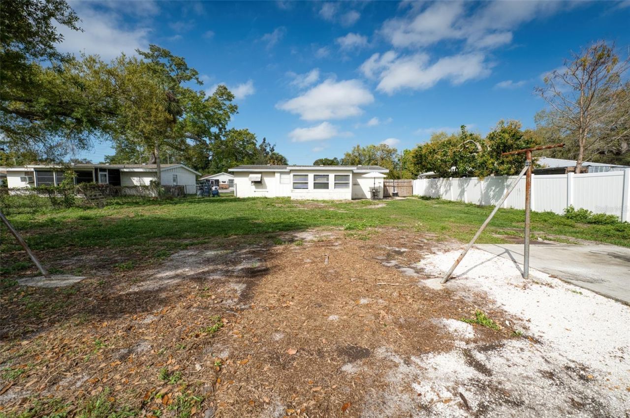 5323 22nd Street W, Bradenton, FL 34207 Photo