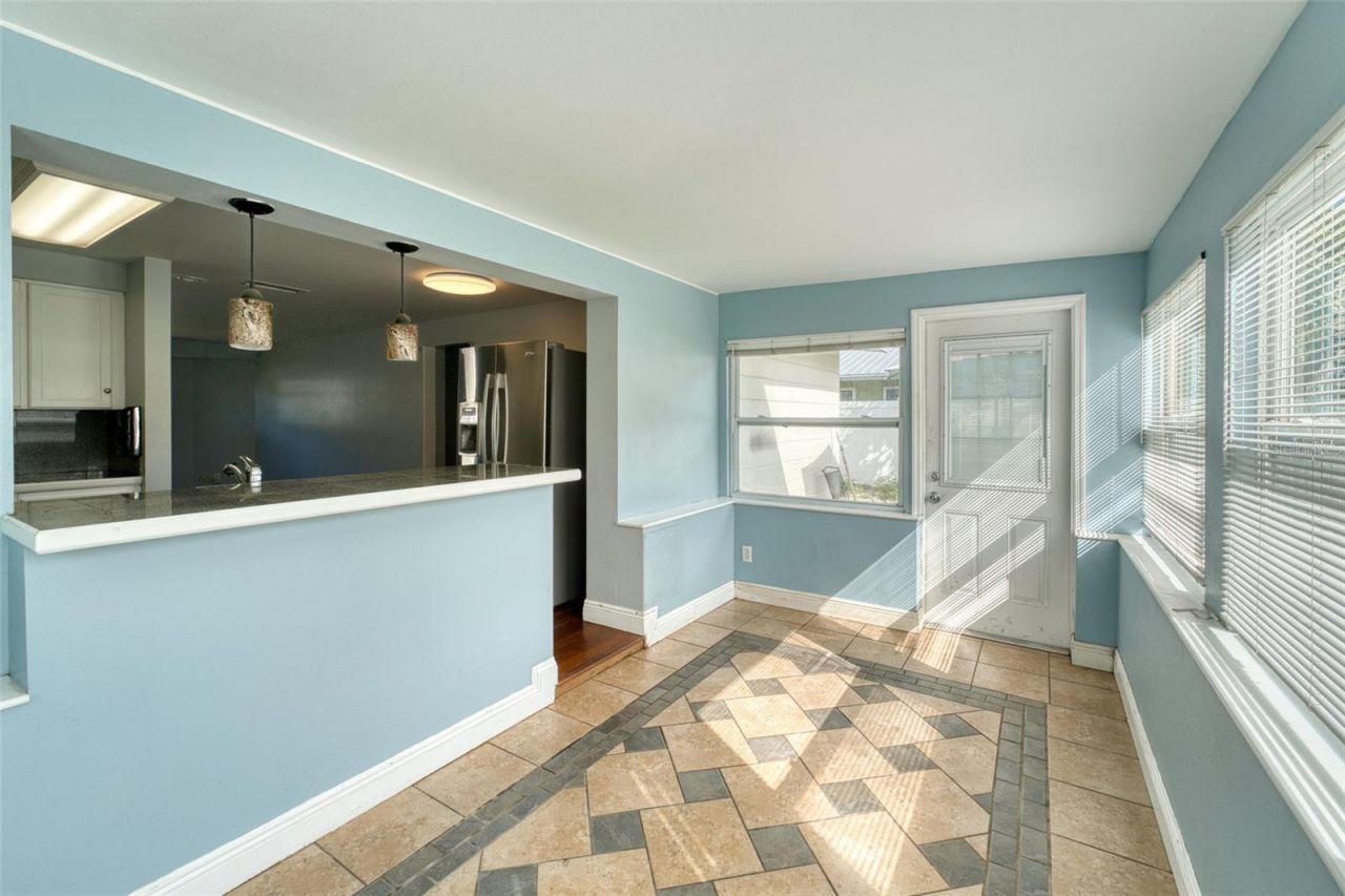 5323 22nd Street W, Bradenton, FL 34207 Photo