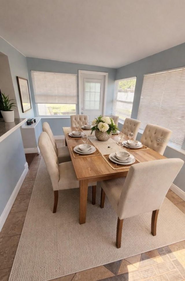 5323 22nd Street W, Bradenton, FL 34207 Photo