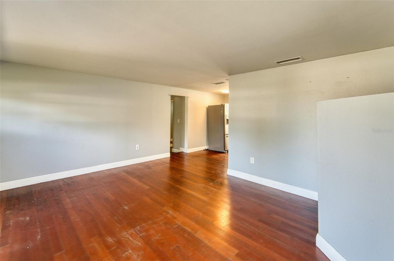 5323 22nd Street W, Bradenton, FL 34207 Photo