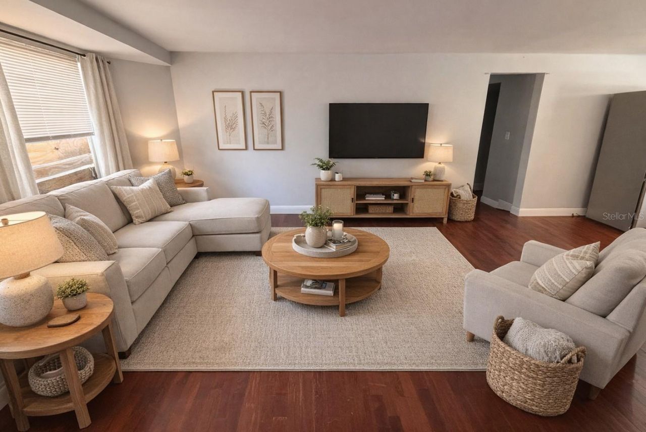 5323 22nd Street W, Bradenton, FL 34207 Photo