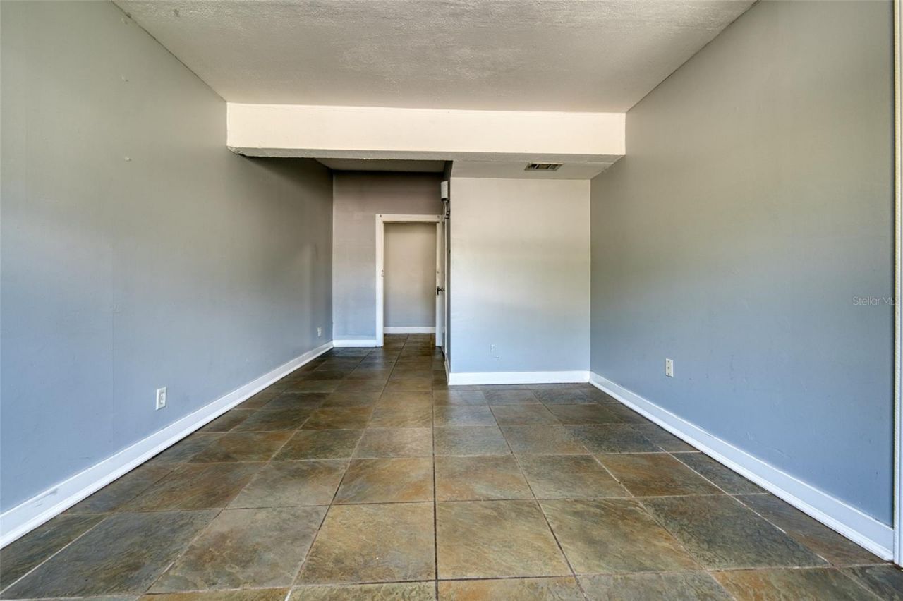 5323 22nd Street W, Bradenton, FL 34207 Photo