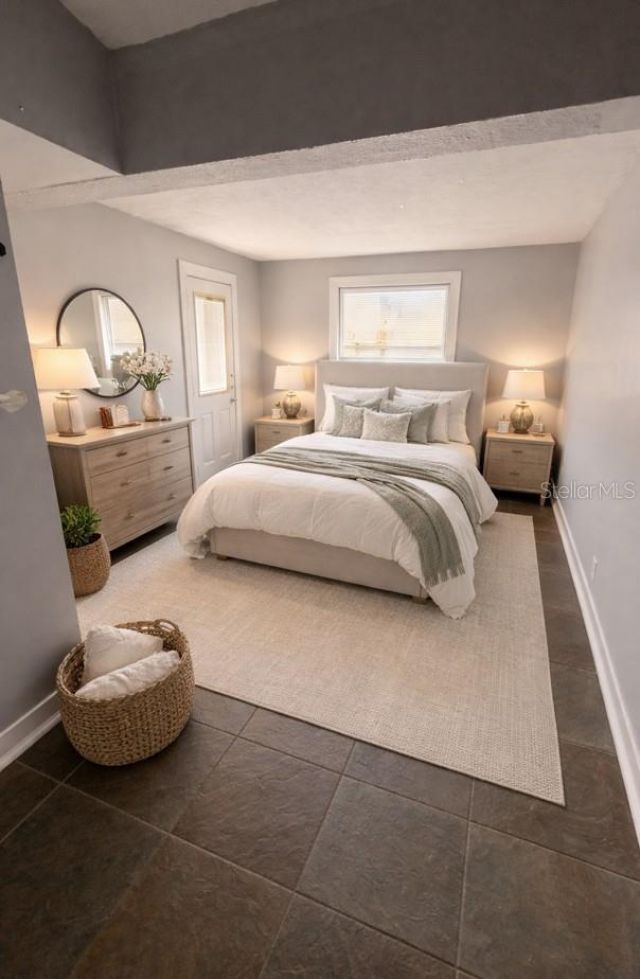 5323 22nd Street W, Bradenton, FL 34207 Photo