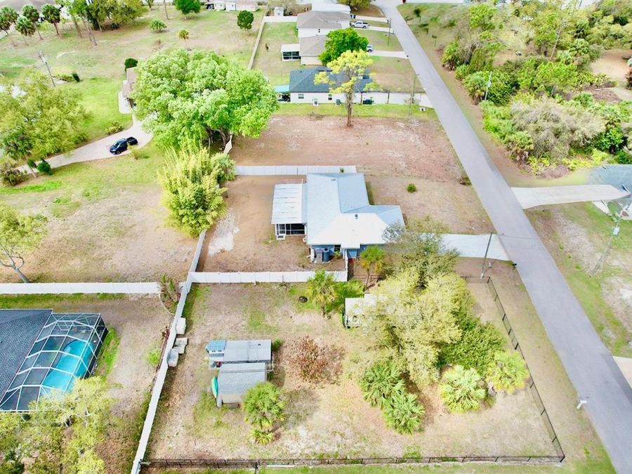 Property Image 49