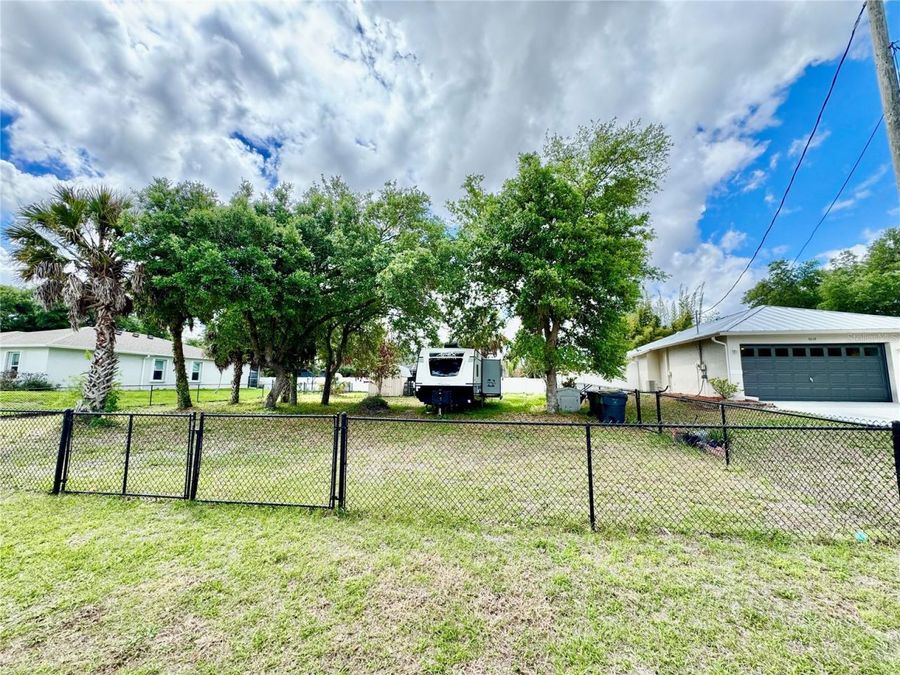 Property Image 52