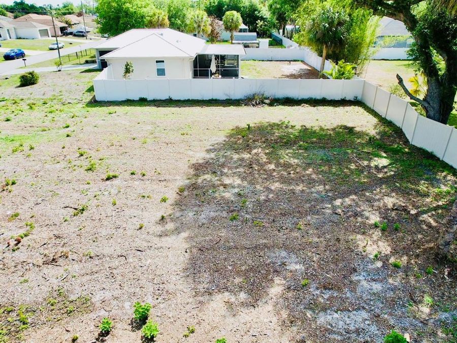 Property Image 55