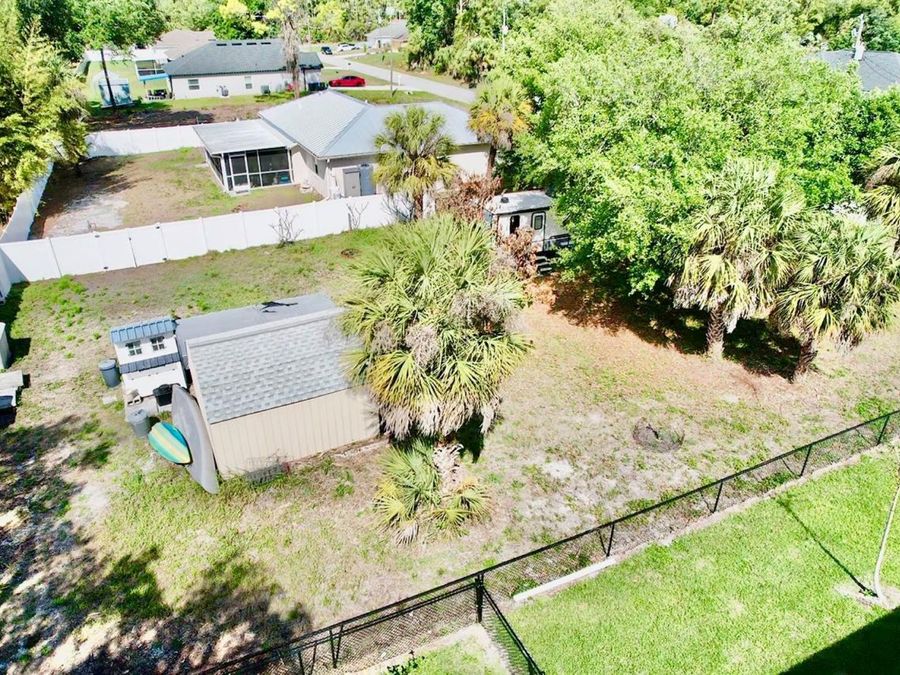 Property Image 57