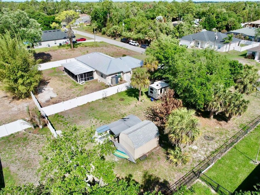 Property Image 61
