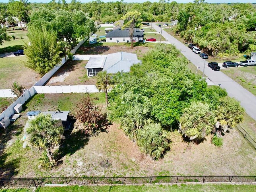 Property Image 62