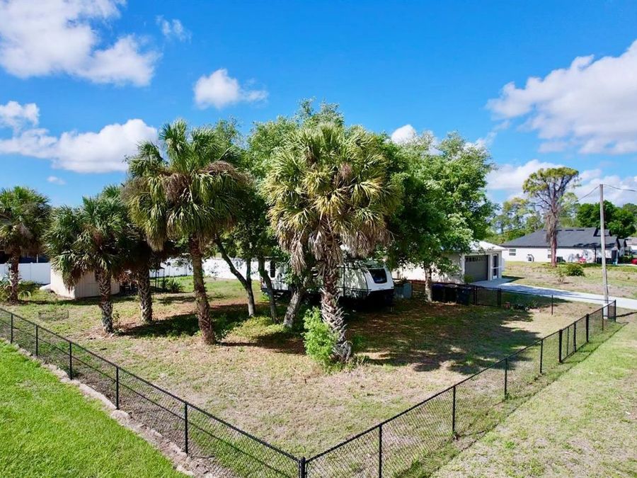 Property Image 63